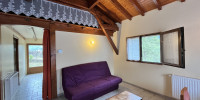 maison à LANTABAT (64640)