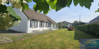 maison à PONTACQ (64530)