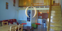 appartement à BIDART (64210)