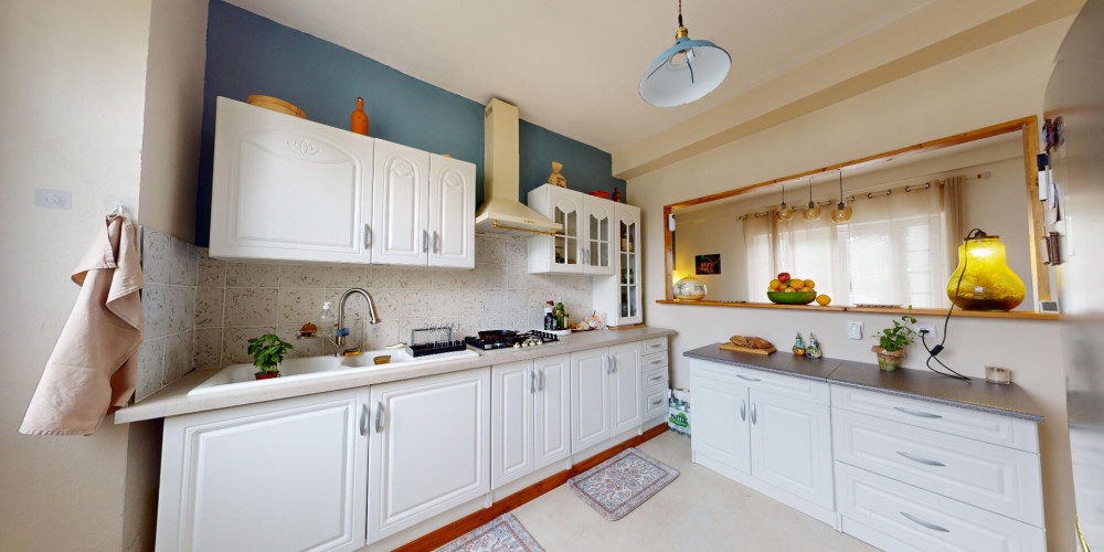 appartement à OLORON STE MARIE (64400)