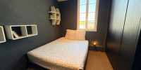 maison à BIARRITZ (64200)