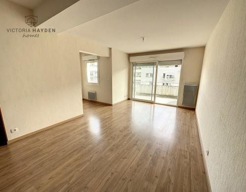 appartement  PAU