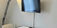 appartement à BIARRITZ (64200)