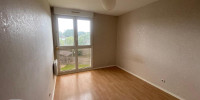 appartement à LONS (64140)