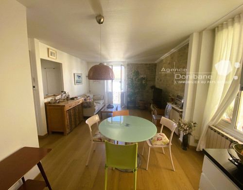 appartement  BAYONNE