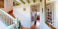 appartement à ANGLET (64600)