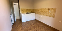 appartement à ANGLET (64600)