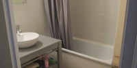 appartement à CAUTERETS (65110)