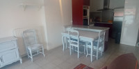 appartement à BAYONNE (64100)