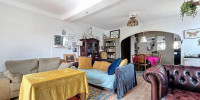 appartement à BAYONNE (64100)