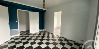 appartement à ARGELES GAZOST (65400)