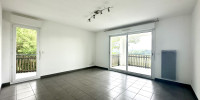 appartement à BAYONNE (64100)