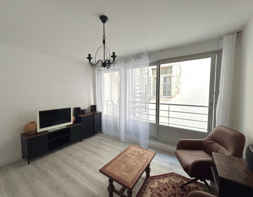 appartement  BAYONNE