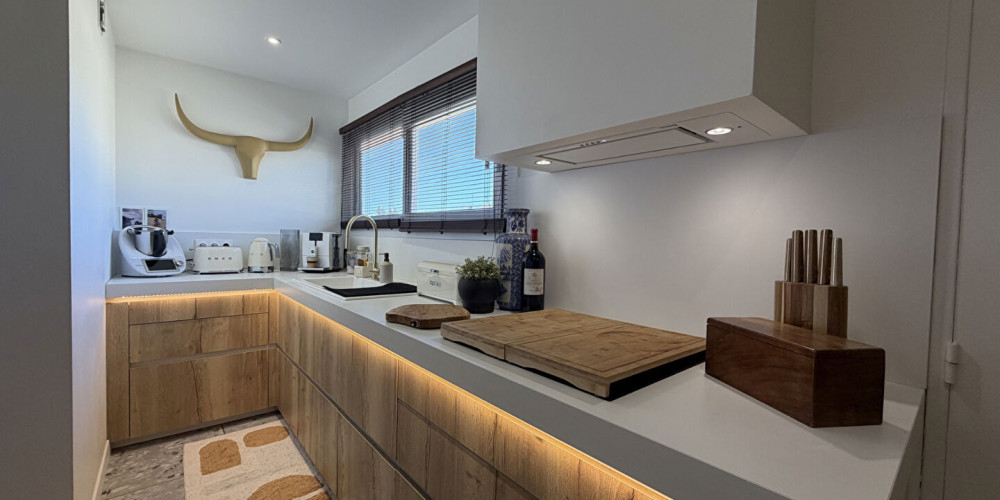 appartement à PAU (64000)