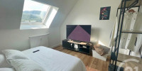 appartement à ARGELES GAZOST (65400)