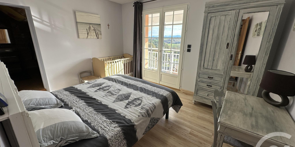 maison à ORTHEZ (64300)