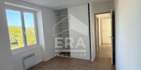 appartement à HASPARREN (64240)
