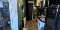 appartement à BIARRITZ (64200)
