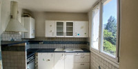 appartement à PAU (64000)