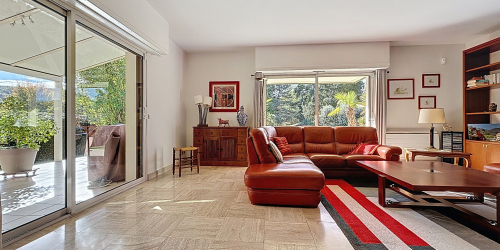 maison à IDRON (64320)