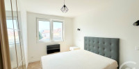 appartement à HENDAYE (64700)