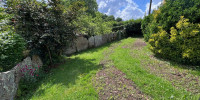 maison à SARE (64310)