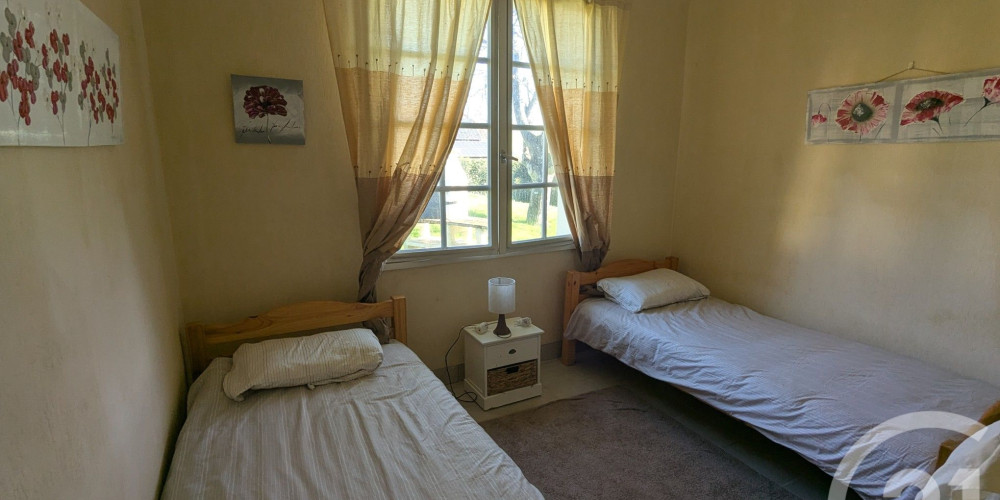 maison à ORTHEZ (64300)