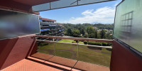 appartement à BIARRITZ (64200)