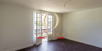 appartement à HENDAYE (64700)
