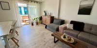 appartement à ARCANGUES (64200)