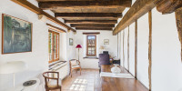 maison à HASPARREN (64240)