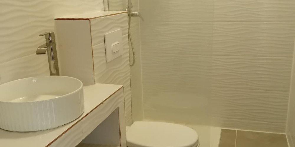 appartement à ORTHEZ (64300)