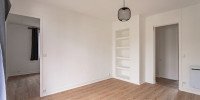 appartement à BAYONNE (64100)