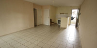 appartement à ORTHEZ (64300)