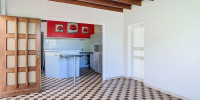 maison à GARLIN (64330)