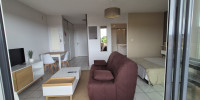 appartement à ANGLET (64600)