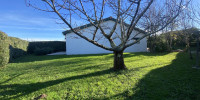 maison à ST JEAN DE LUZ (64500)