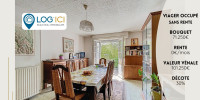 appartement à PAU (64000)