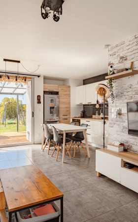 Maison  ANGLET
