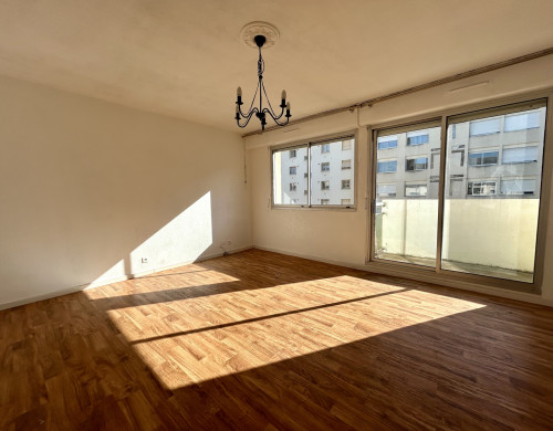 appartement  PAU