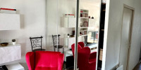 appartement à PAU (64000)