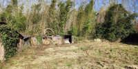 terrain à BAYONNE (64100)