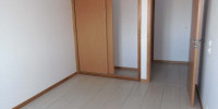 appartement à PAU (64000)