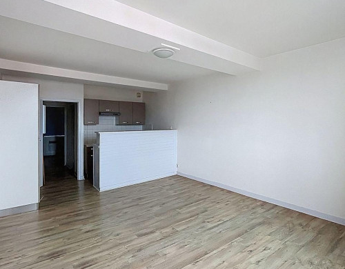 appartement  BAYONNE