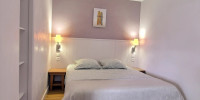 appartement à BIARRITZ (64200)