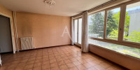 appartement à PAU (64000)