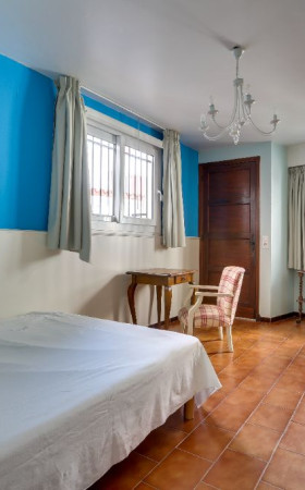 Appartement  ST JEAN DE LUZ