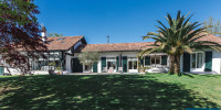 maison à URCUIT (64990)