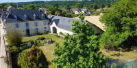 maison à ESPOEY (64420)