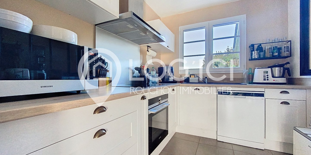 maison à MORLAAS (64160)